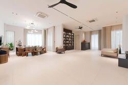 Tuan Sing Park (D28), Semi-Detached #610057951